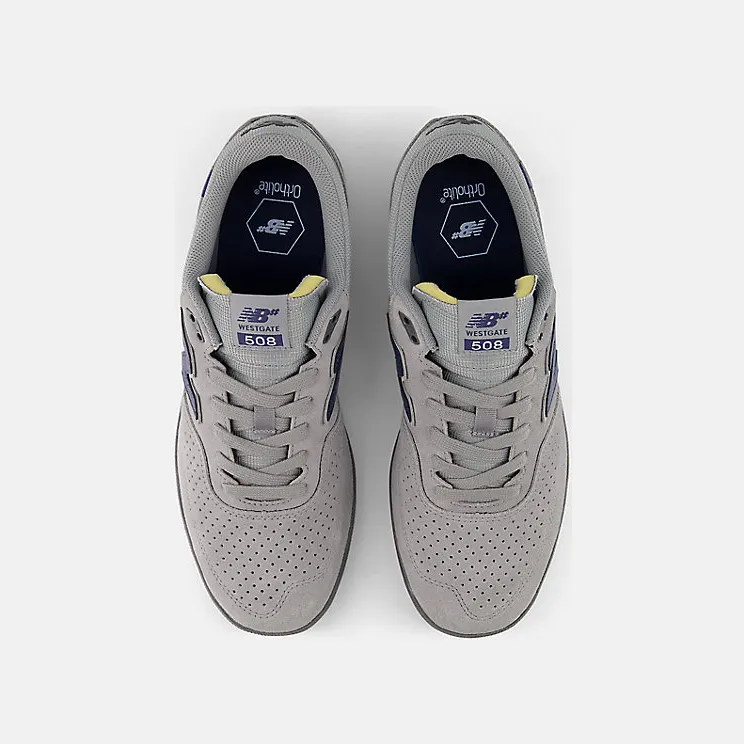 new-balance-numeric NM508ICY