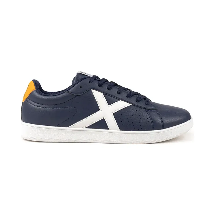 Munich Open 03 Schoenen 8842003_40