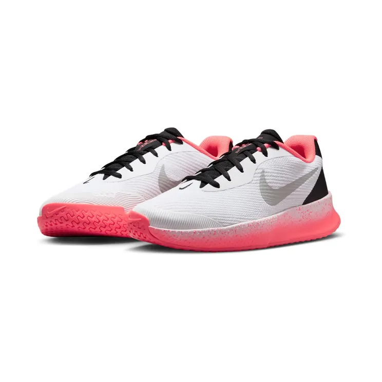 nikecourt HV1384-100