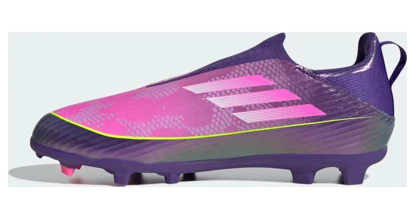 adidas-f50-league JQ9752