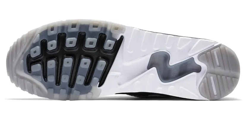 nike-air-max 875943-005
