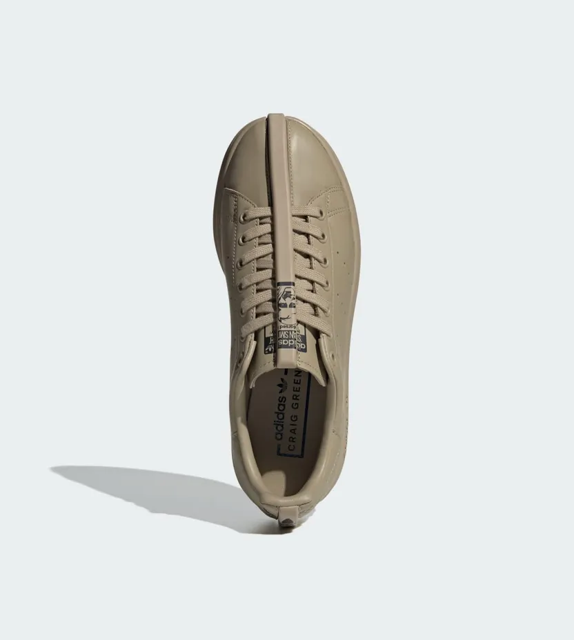 adidas-craig-green ID4154