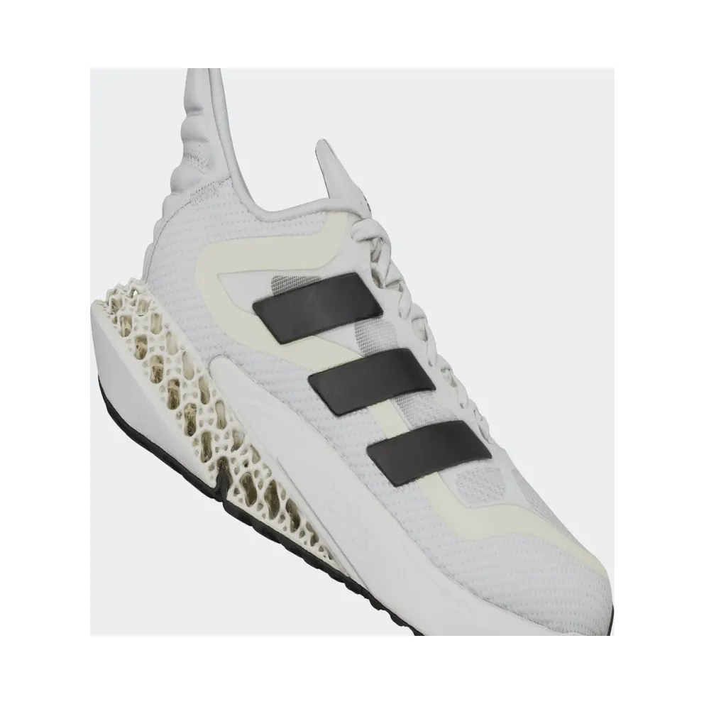 adidas 4DFWD Pulse 2 Running Cloud White / Core Black / Crystal White (GZ6940)