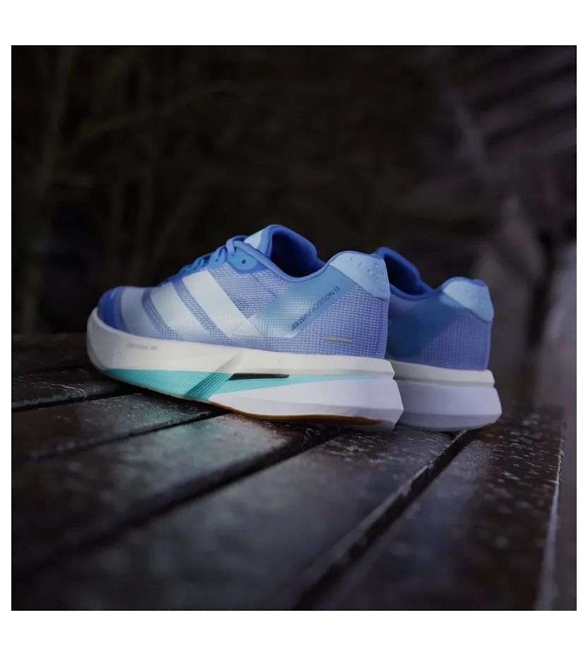 adidas-adizero JS4956