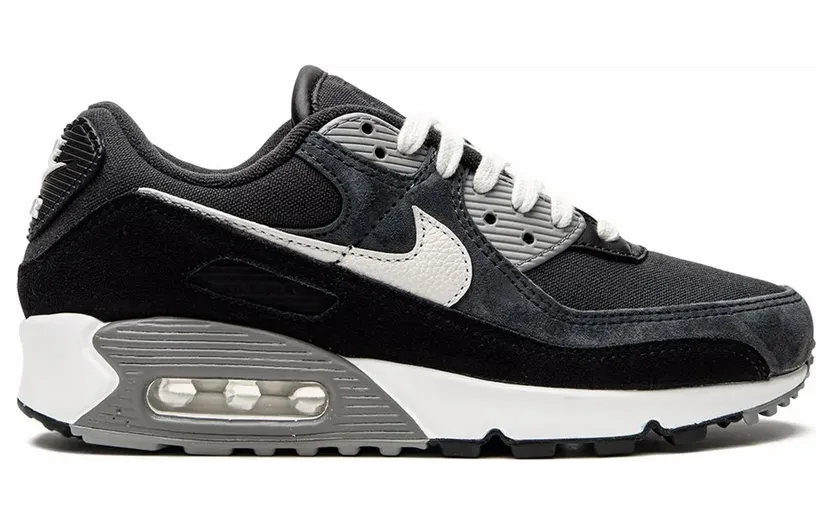 nike-air DC8296