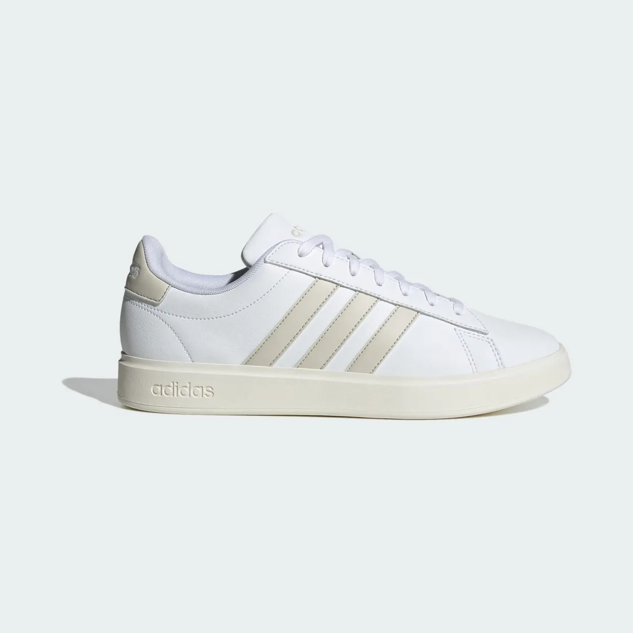 adidas-grand-court ID2949