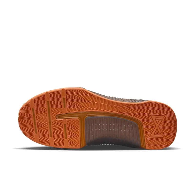 Nike Metcon 9 Flyease Campfire Orange (DZ2615-800)