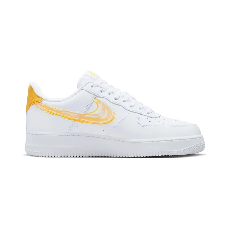 nike-air-force DX2646-100