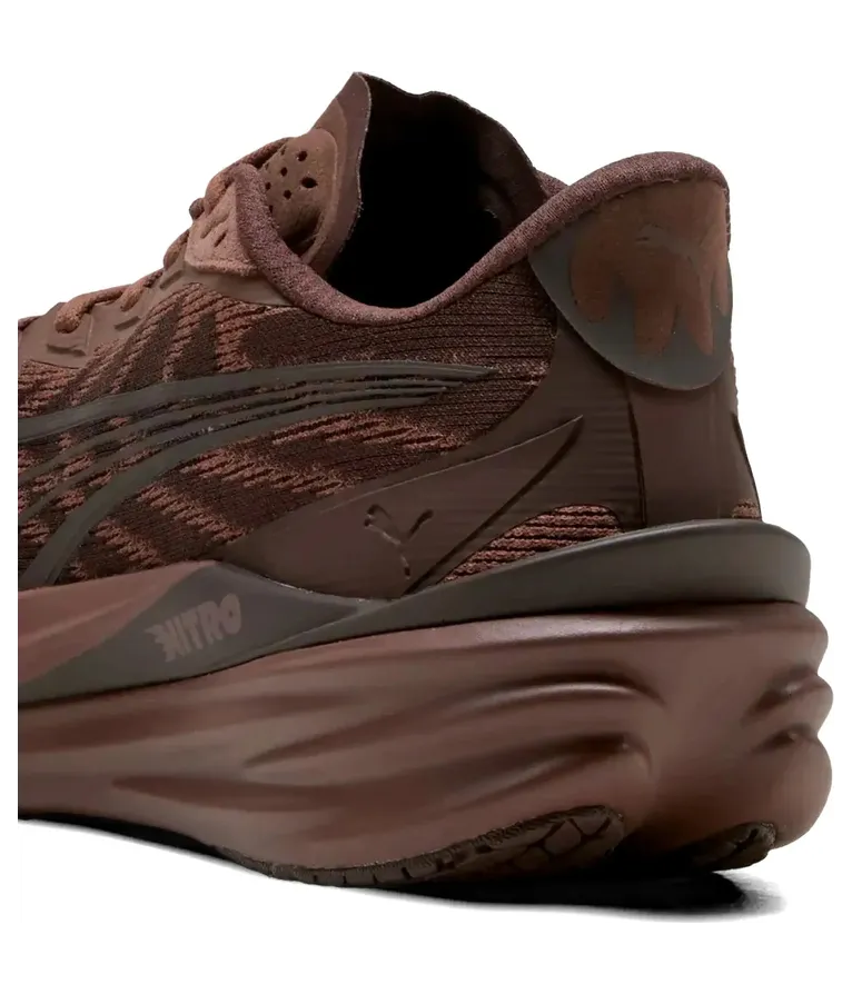 puma-x-nitro-sneaker 312124-18 ESPBR