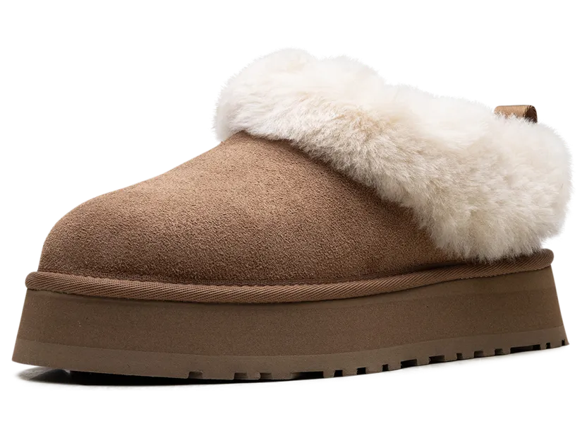 ugg-sneaker 1171393-CHE