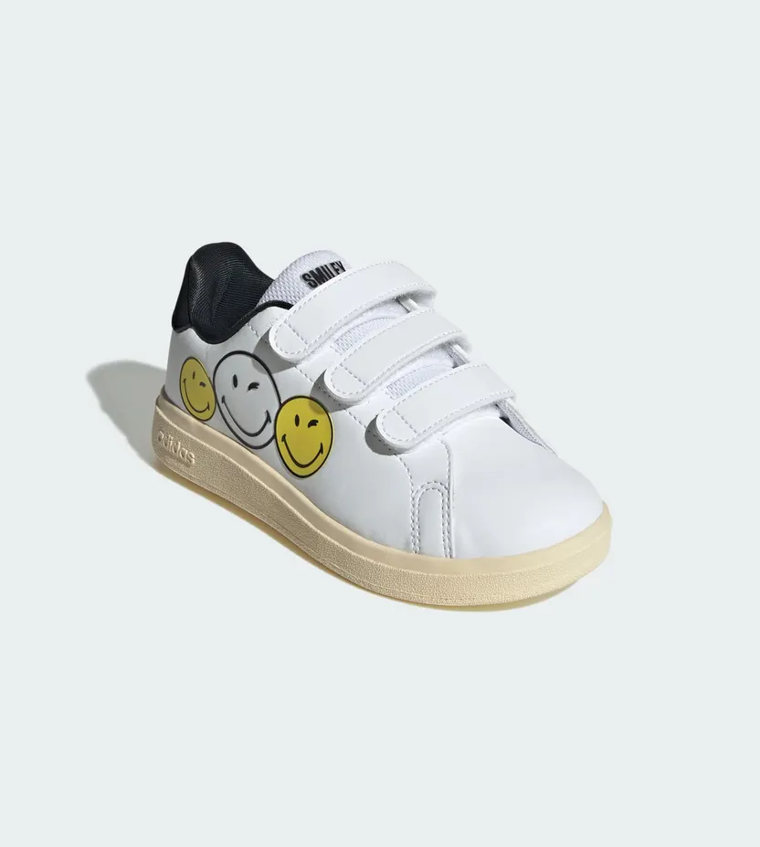 adidas-advantage IH6251