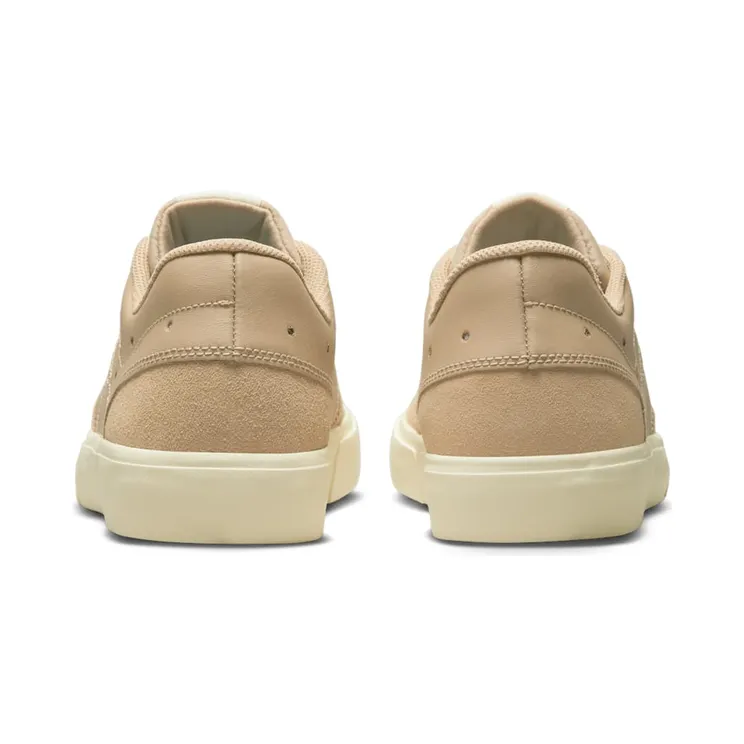 nike-jordan DN1857-200