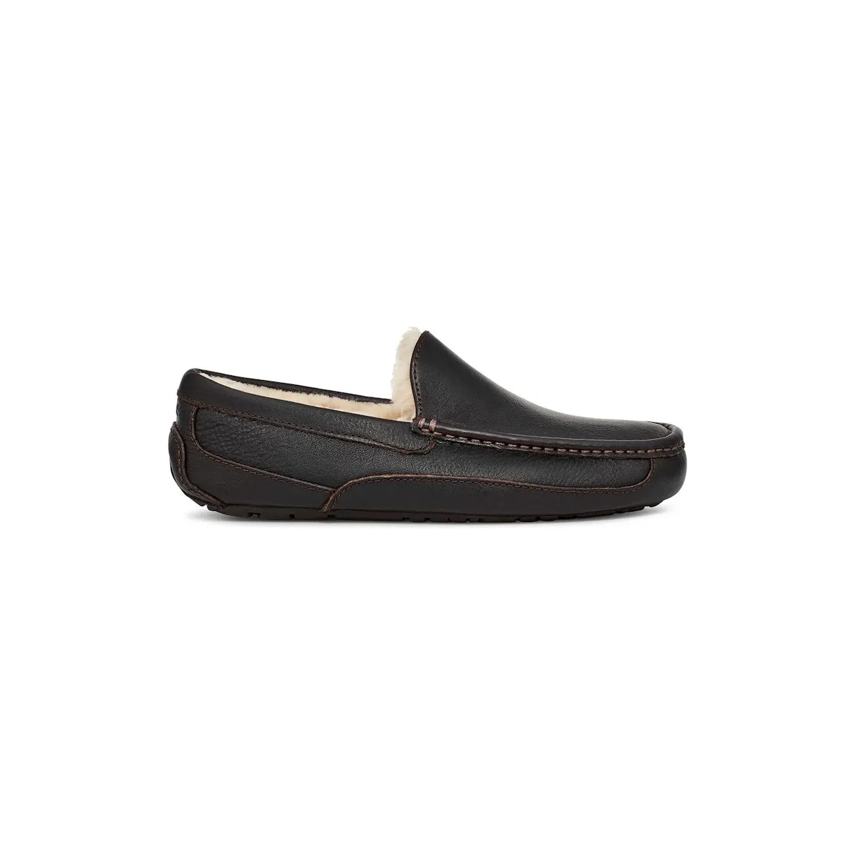 ugg-ascot 5379-DSP