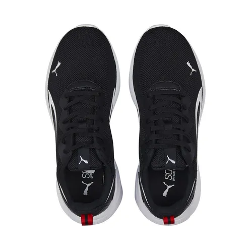 puma-all-day 387386-01