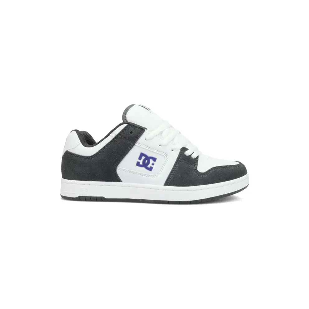 DC Manteca 4 “Black” (ADYS100765028)