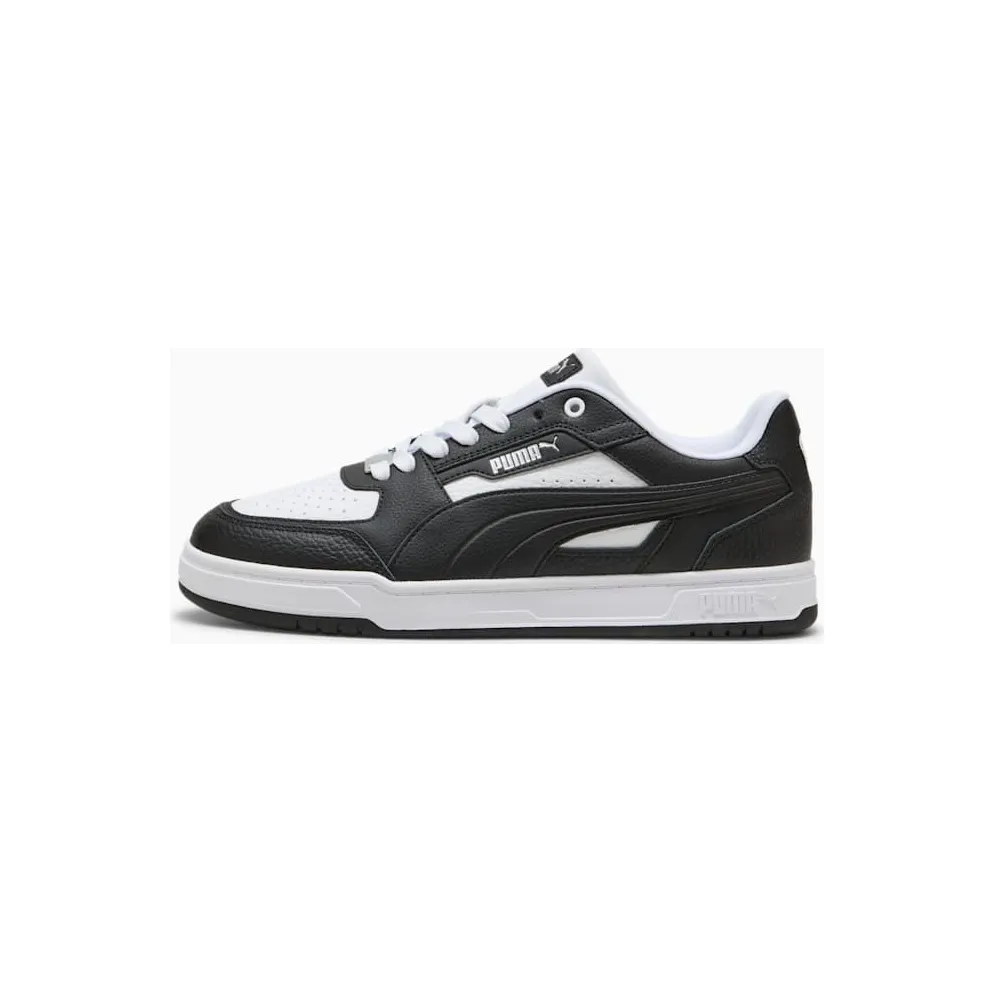 Lage Puma Caven III Plus (404490-03)