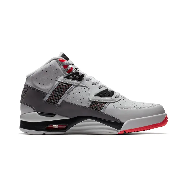 nike-air-trainer 302346-020