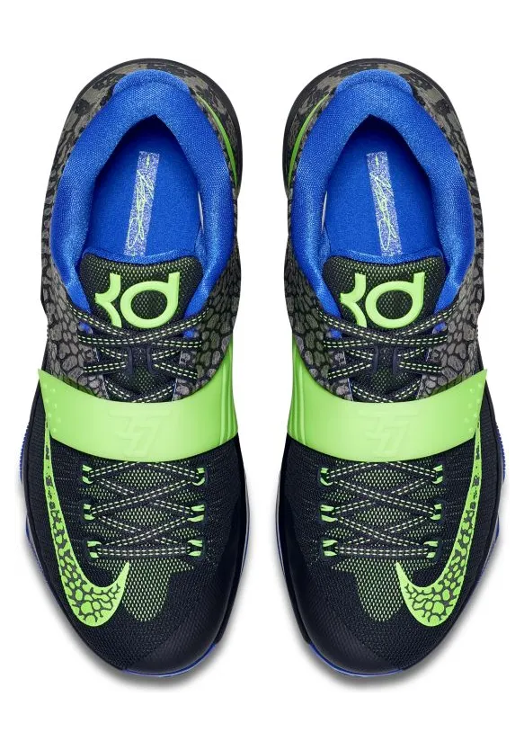 nike-kd-7 653996-030