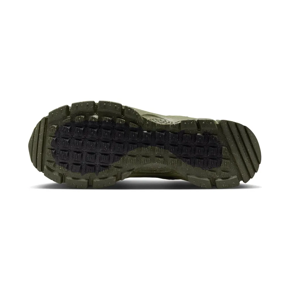 Nike Zoom Vomero Roam “Mink Brown Medium Olive” (FV2295-201)