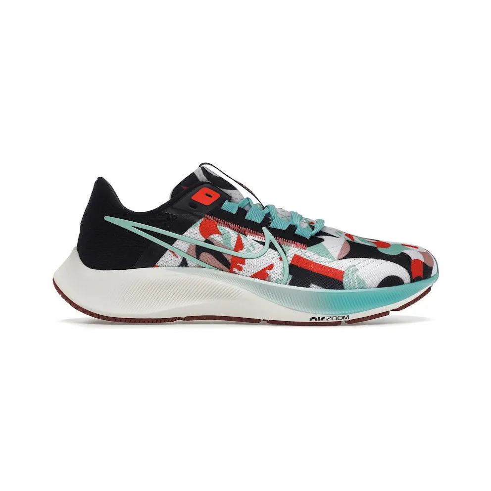Nike Air Zoom Pegasus 38 Tokyo (DN5168-100)