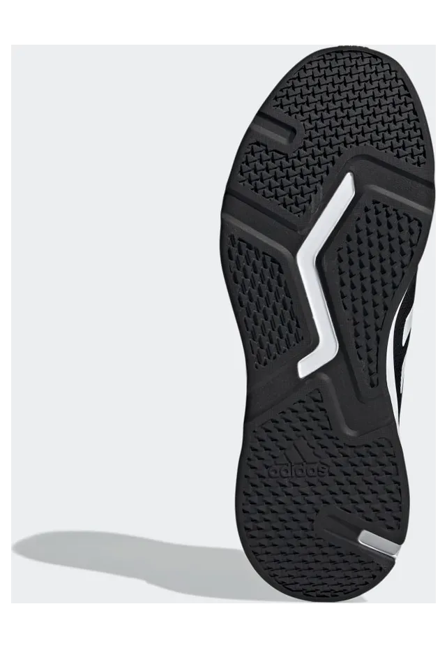 adidas-x9000 H00554