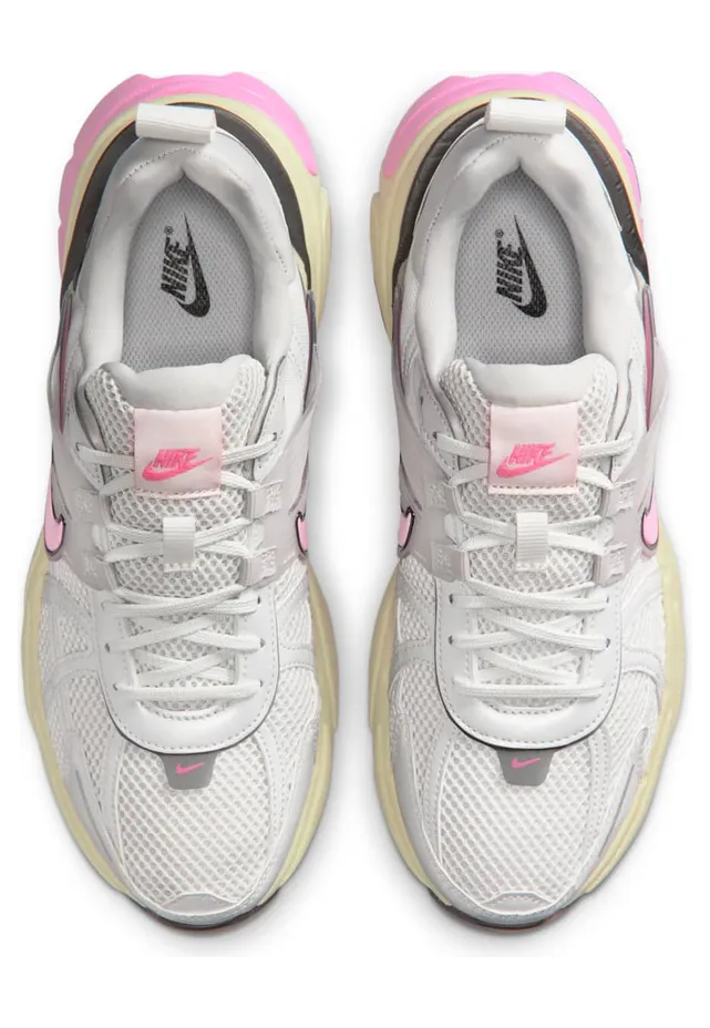 nike-v2k-run FD0736-114