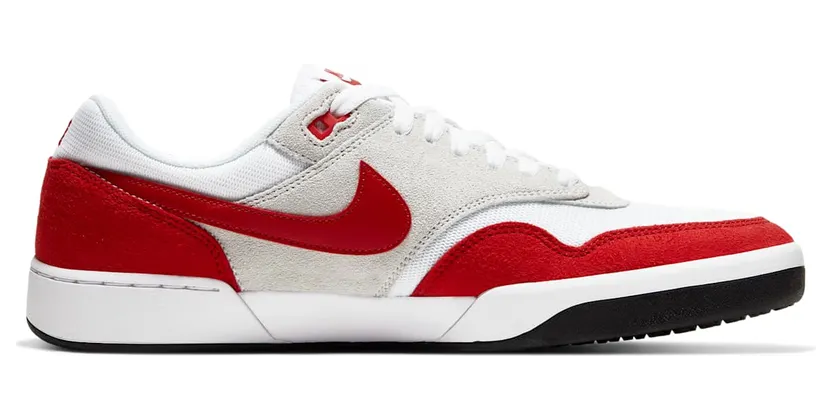 nike-air-max CK3464-600
