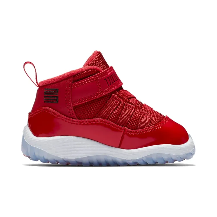 air-jordan-11 378040-623