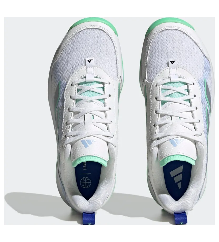 adidas-avaflash HP5272