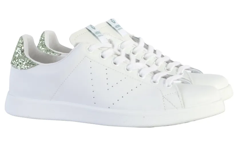 victoria-sneaker 1125104-692