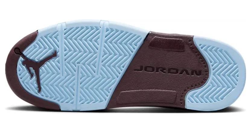 air-jordan-5 FN4234-600