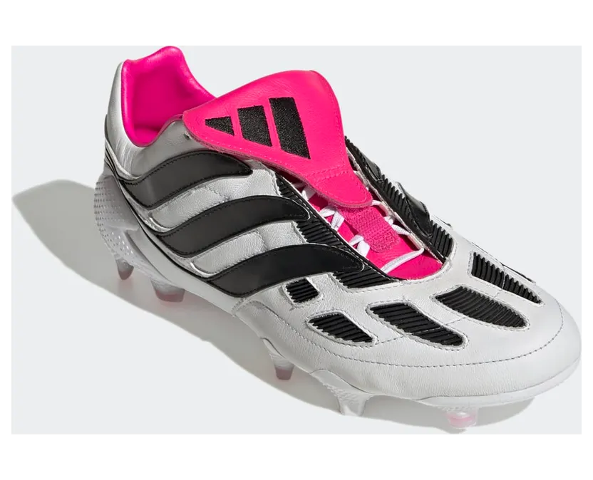 adidas-predator HP9816