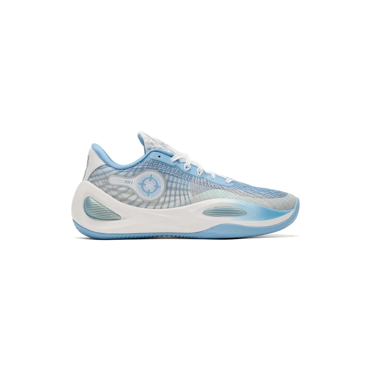 rigorer-sneaker Z323360104-10