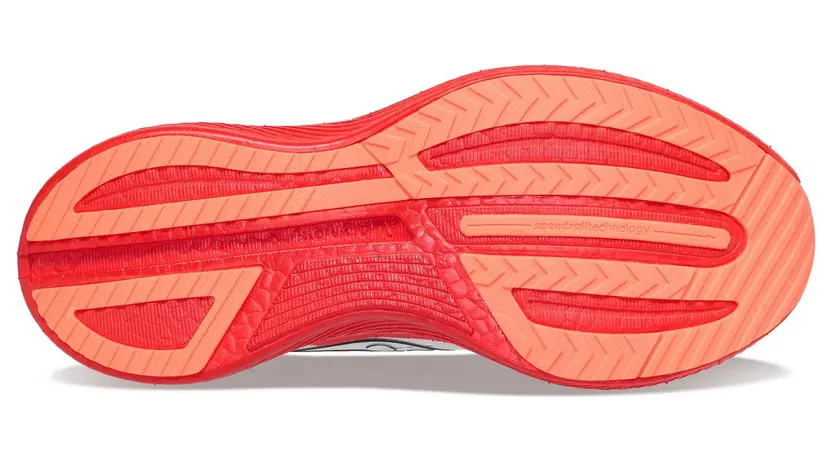 saucony-endorphin-speed S20756-85