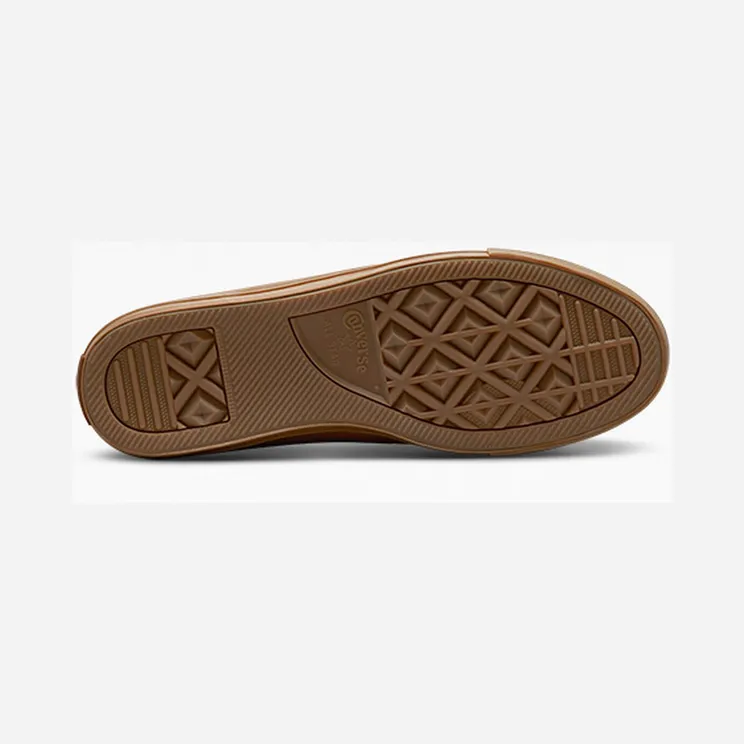 converse-one-star A03216C