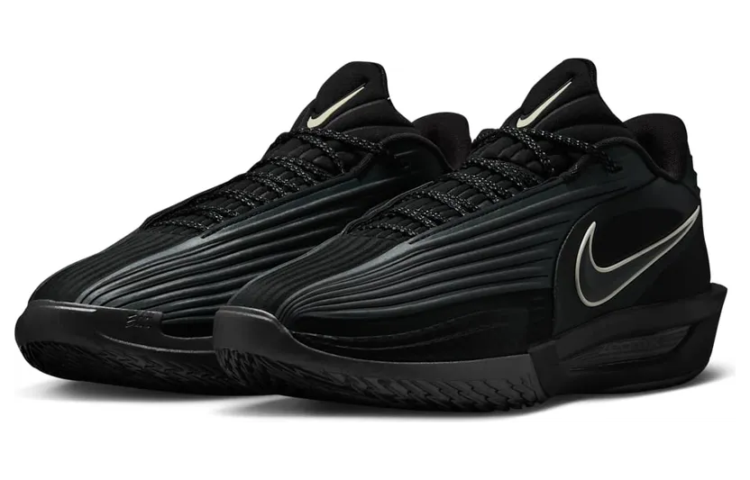 nike-air-zoom IB9632-001