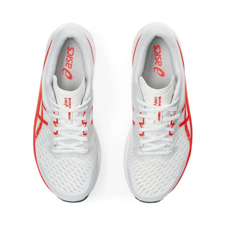 asics-hyper 1012B517-101
