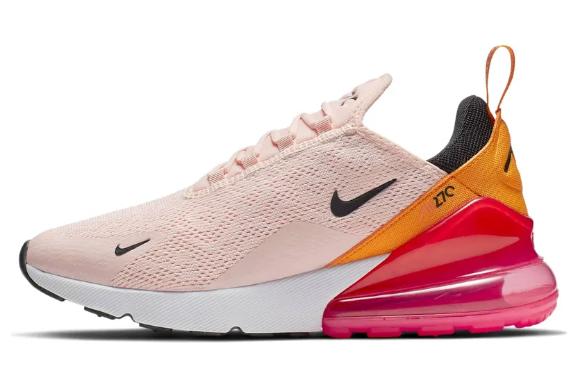 nike-air-max AH6789-603