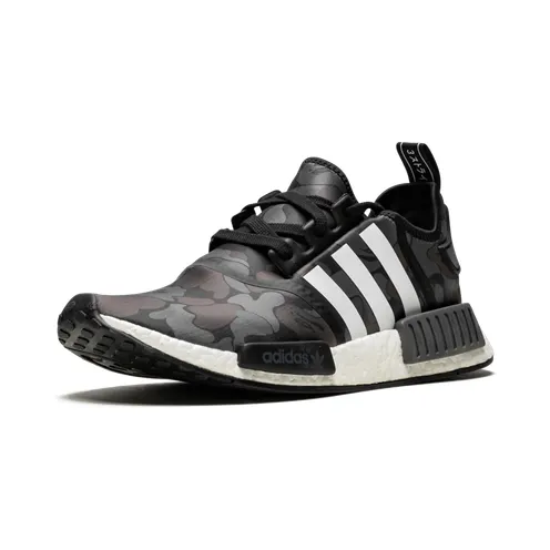 adidas-nmd BA7325