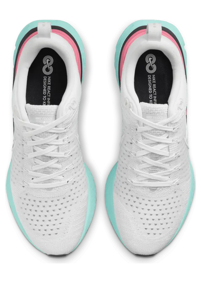 nike-infinity-run CT2357-005