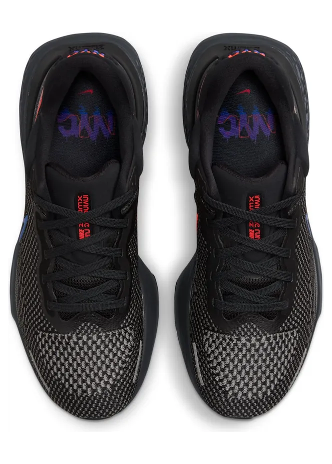 nike-zoom DO6382-001