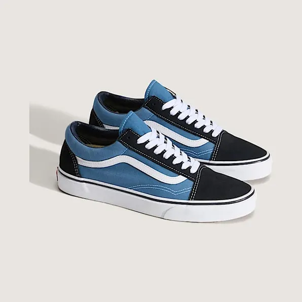 vans-old-skool VN000D3HNVY