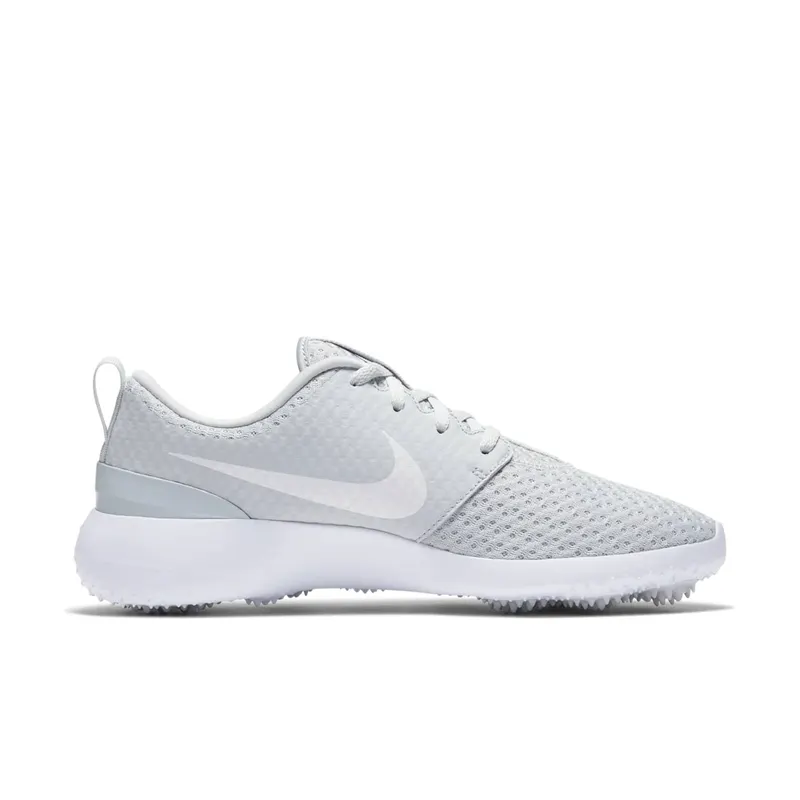 Nike Roshe Golf Pure Platinum (CD6066-002)