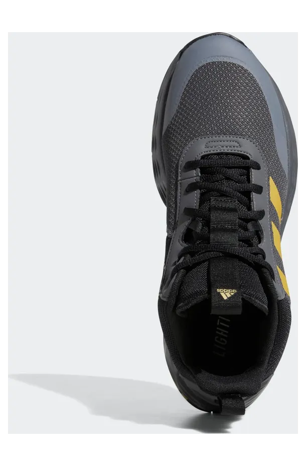 adidas-ownthegame GW5483