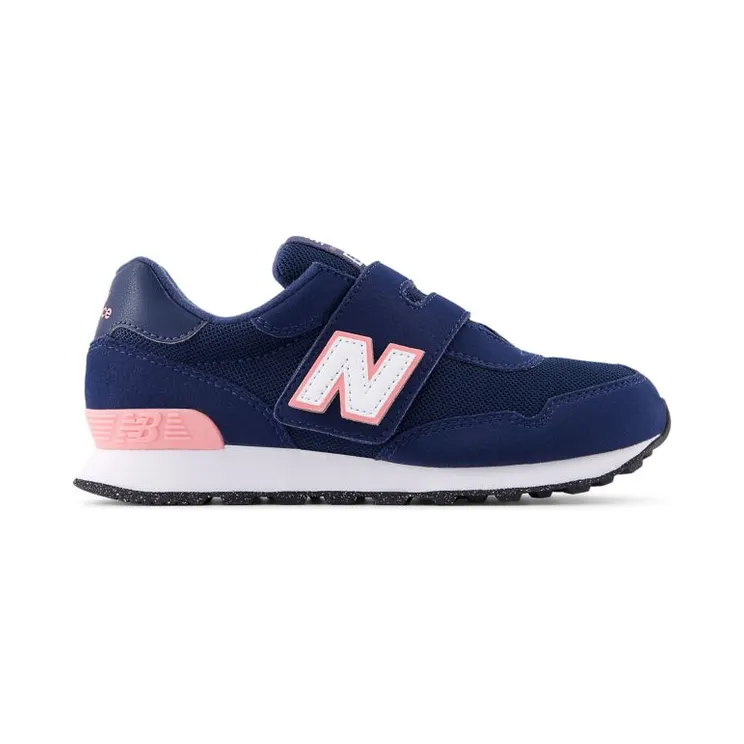 New Balance 515 Hook & Loop Ps Schoenen P515-21E