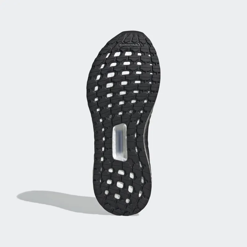 adidas Ultraboost PB Dash Grey (W) Cloud White/Core Black/Dash Grey (EF0888)