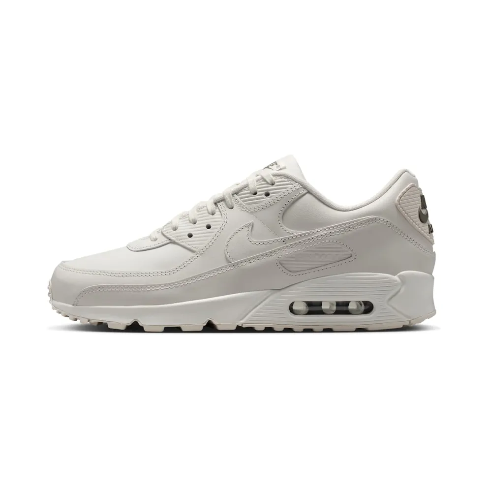 Nike Air Max 90 “Phantom Medium Olive” (IF5446-003)