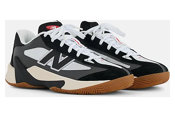 new-balance-p350 UHSL4X0