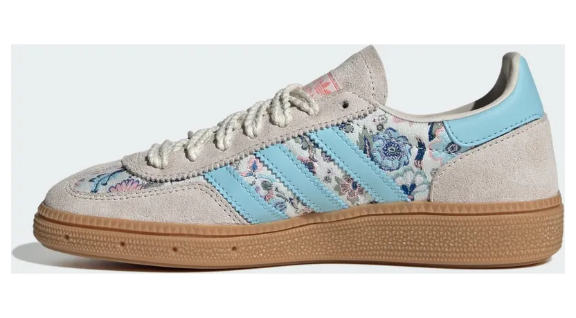 adidas-handball JQ2010