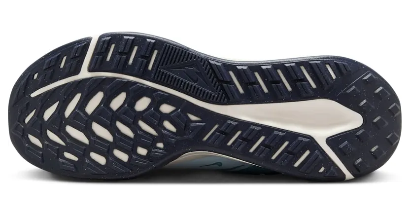 nike-juniper-trail-2 HM9734-402